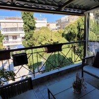 Other in Greece, Thessaloniki, 180 sq.m.