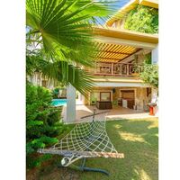 Villa in Turkey, Villa, 300 sq.m.