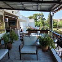 Other in Greece, Thessaloniki, 180 sq.m.