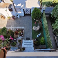 Other in Greece, Thessaloniki, 180 sq.m.