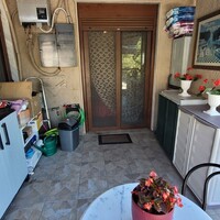 Other in Greece, Thessaloniki, 180 sq.m.