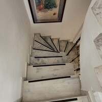 Other in Greece, Thessaloniki, 180 sq.m.
