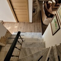Other in Greece, Thessaloniki, 180 sq.m.