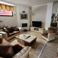 Other in Greece, Thessaloniki, 180 sq.m.