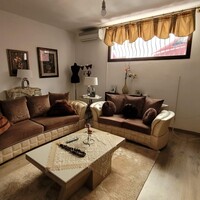 Other in Greece, Thessaloniki, 180 sq.m.
