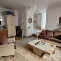 Other in Greece, Thessaloniki, 180 sq.m.