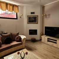 Other in Greece, Thessaloniki, 180 sq.m.