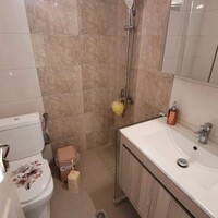 Other in Greece, Thessaloniki, 180 sq.m.