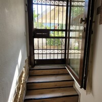 Other in Greece, Thessaloniki, 180 sq.m.