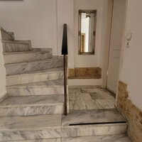Other in Greece, Thessaloniki, 180 sq.m.