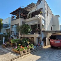 Other in Greece, Thessaloniki, 180 sq.m.