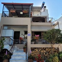 Other in Greece, Thessaloniki, 180 sq.m.