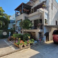 Other in Greece, Thessaloniki, 180 sq.m.