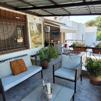 Other in Greece, Thessaloniki, 180 sq.m.