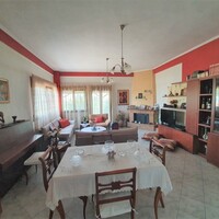Другое в Греции, Салоники, 225 кв.м.
