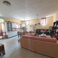 Другое в Греции, Салоники, 225 кв.м.