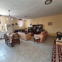 Другое в Греции, Салоники, 225 кв.м.
