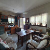 Другое в Греции, Салоники, 225 кв.м.