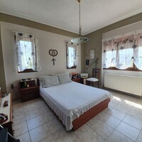 Другое в Греции, Салоники, 225 кв.м.