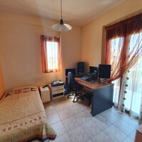 Другое в Греции, Салоники, 225 кв.м.