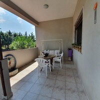 Другое в Греции, Салоники, 225 кв.м.