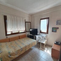 Другое в Греции, Салоники, 225 кв.м.