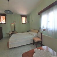 Другое в Греции, Салоники, 225 кв.м.