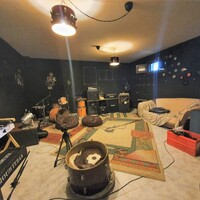 Другое в Греции, Салоники, 225 кв.м.
