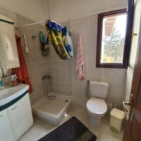 Другое в Греции, Салоники, 225 кв.м.