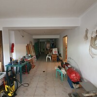 Другое в Греции, Салоники, 225 кв.м.