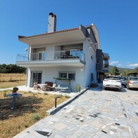 Другое в Греции, Салоники, 320 кв.м.