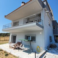 Другое в Греции, Салоники, 320 кв.м.