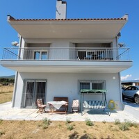 Другое в Греции, Салоники, 320 кв.м.