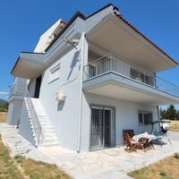 Другое в Греции, Салоники, 320 кв.м.