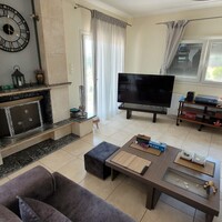 Другое в Греции, Салоники, 320 кв.м.