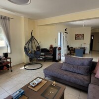 Другое в Греции, Салоники, 320 кв.м.