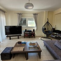 Другое в Греции, Салоники, 320 кв.м.