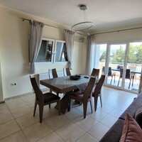 Другое в Греции, Салоники, 320 кв.м.