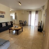 Другое в Греции, Салоники, 320 кв.м.