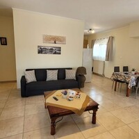 Другое в Греции, Салоники, 320 кв.м.