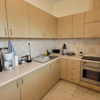 Другое в Греции, Салоники, 320 кв.м.