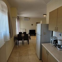 Другое в Греции, Салоники, 320 кв.м.