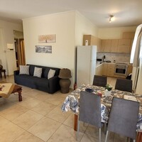 Другое в Греции, Салоники, 320 кв.м.