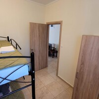 Другое в Греции, Салоники, 320 кв.м.