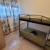 Другое в Греции, Салоники, 320 кв.м.