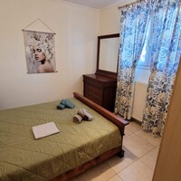 Другое в Греции, Салоники, 320 кв.м.