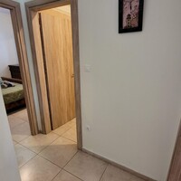 Другое в Греции, Салоники, 320 кв.м.