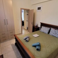 Другое в Греции, Салоники, 320 кв.м.