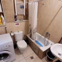 Другое в Греции, Салоники, 320 кв.м.