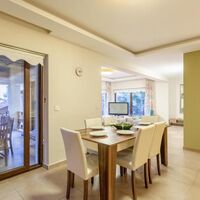 Villa in Turkey, Villa, 300 sq.m.